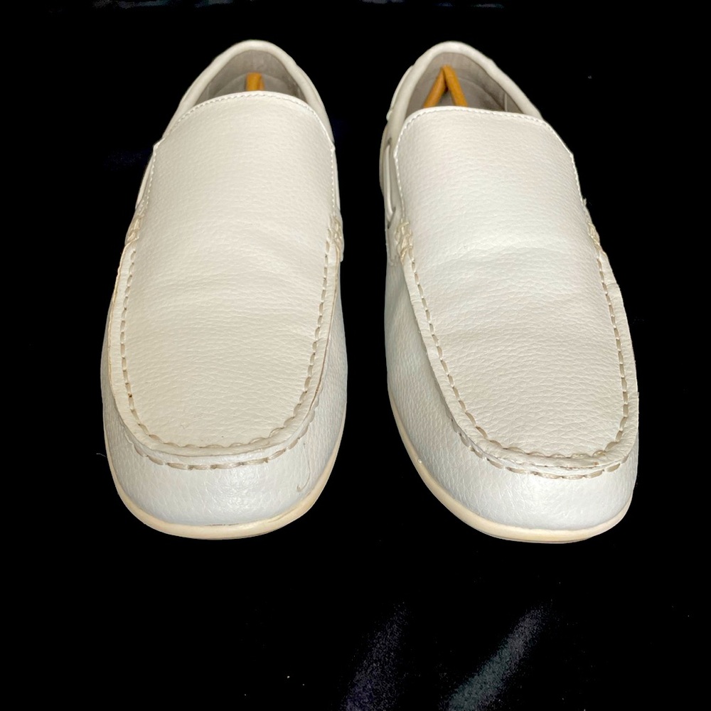 Brand New loafers